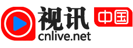 北京资讯