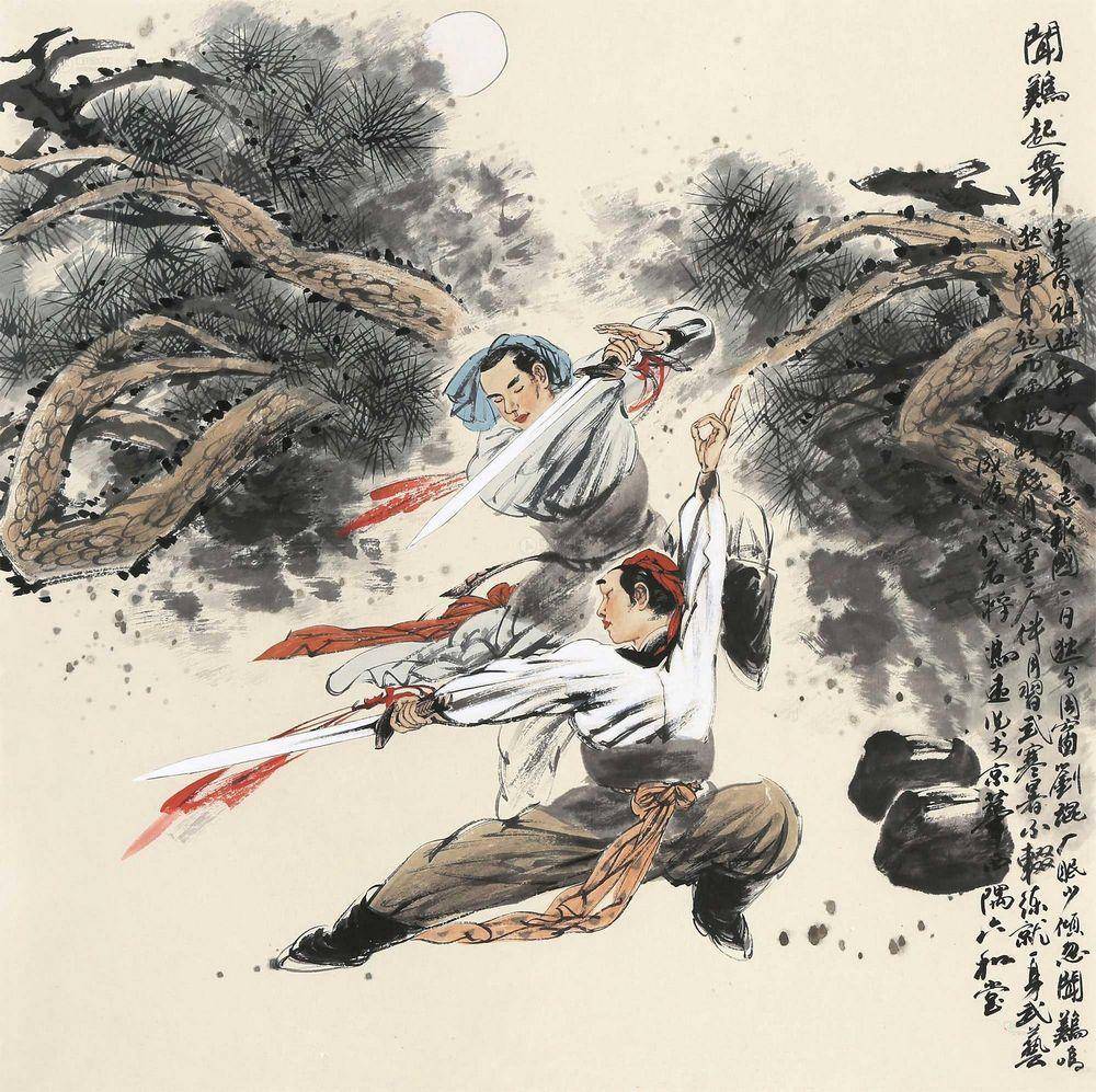 谁为东晋存续103年奠定了基础？