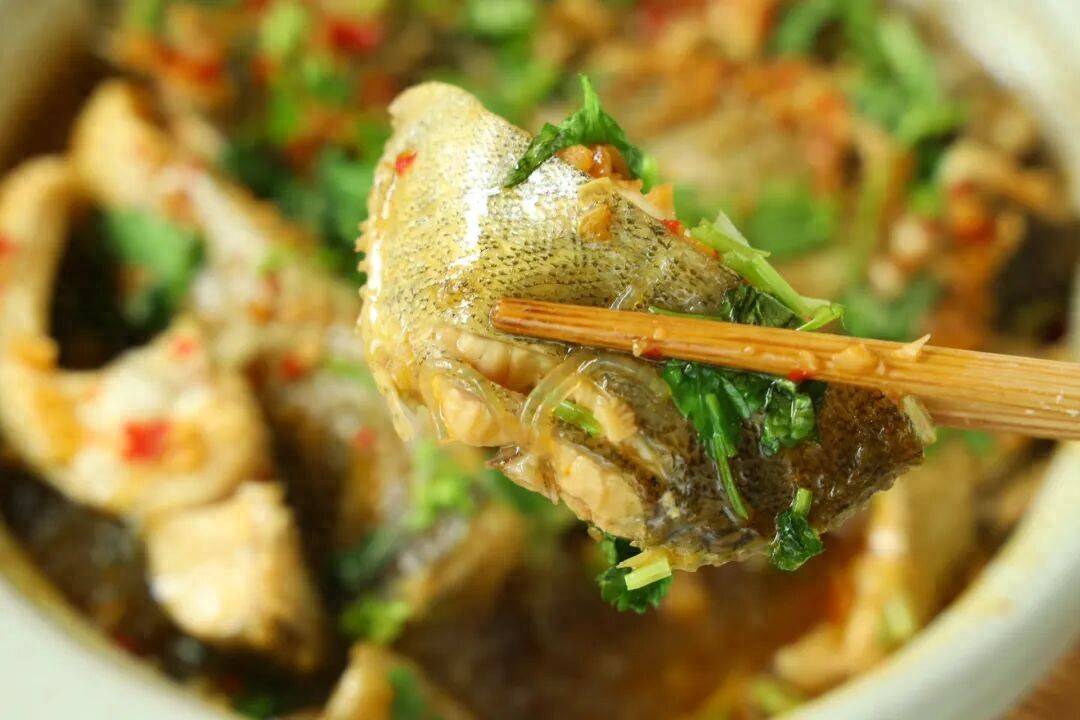 立冬了，多吃这道砂锅焖菜，少油少盐，保暖又养胃！