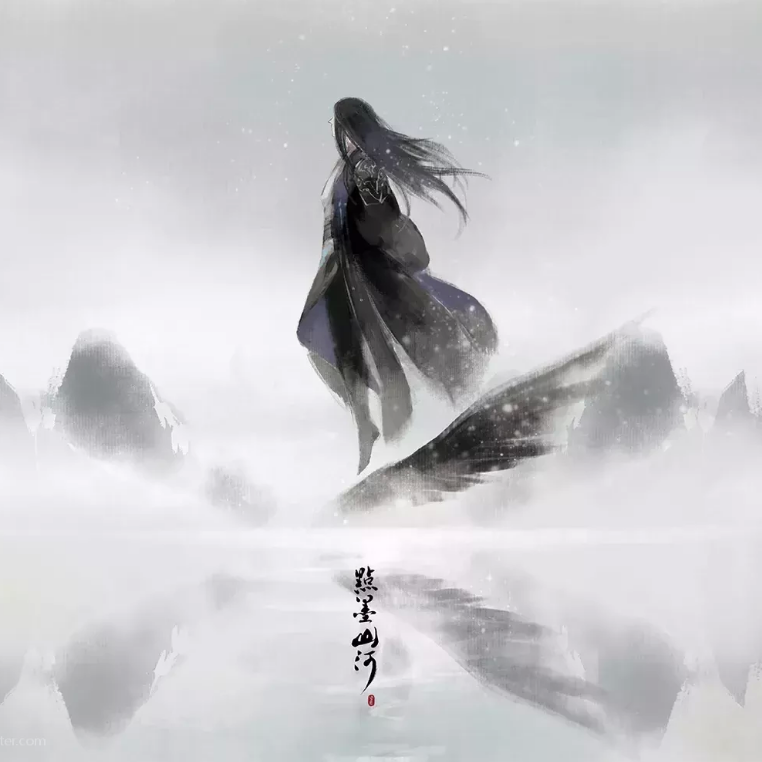 大旗门