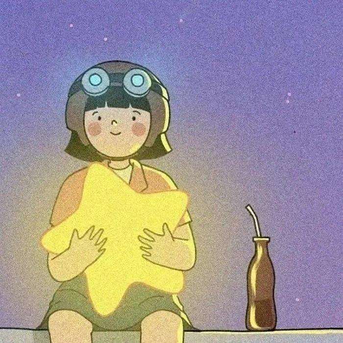 虎牙之风