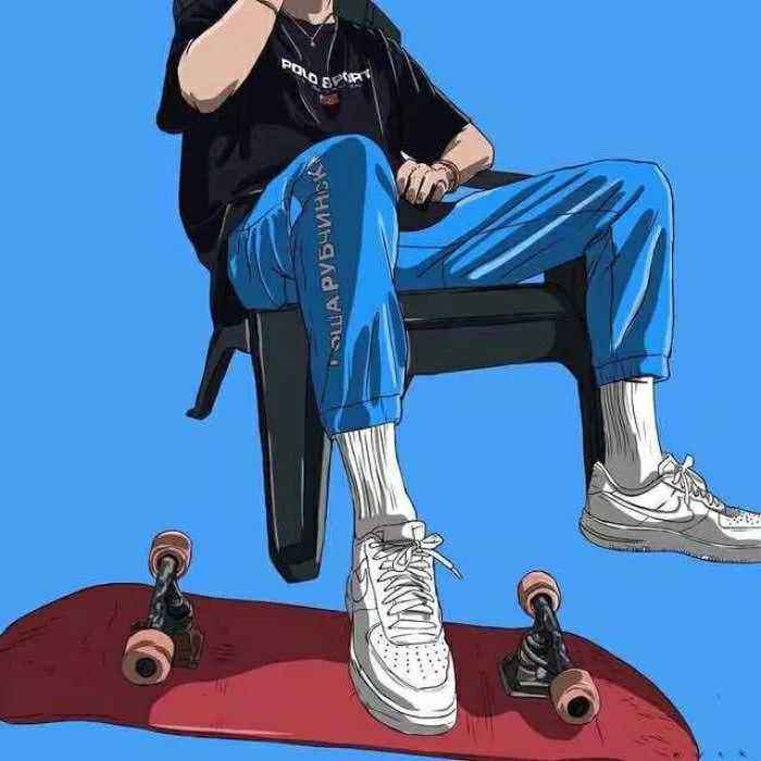 美学家
