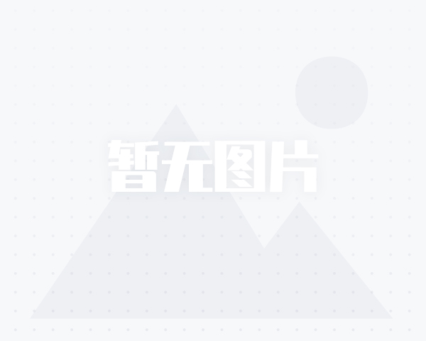 准备好衬衫、连衣裙，搭配简约又提气质
